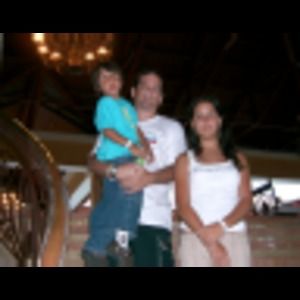 Meet your Posher, Angel